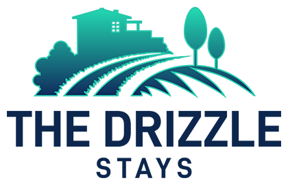 The Drizzle Stays Munnar